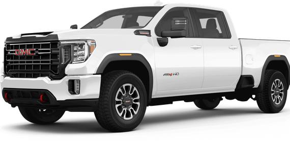 GMC SIERRA HD 2024 1GT49PEYXRF233120 image GMC SIERRA HD 2024 1GT49PEYXRF233120 image